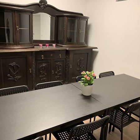 Central Private Rooms In Popular Neighborhood! Köln Exterior foto