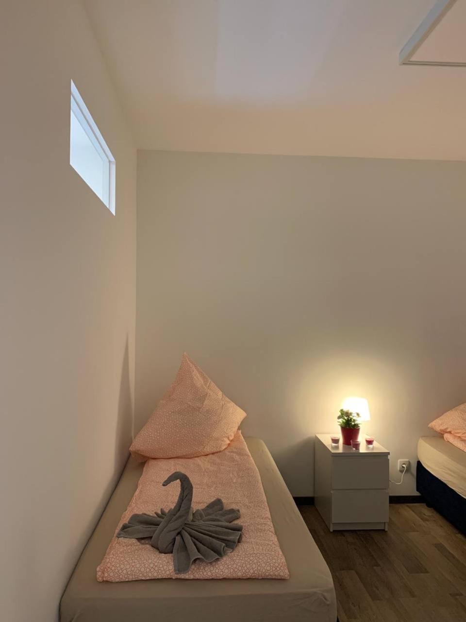 Central Private Rooms In Popular Neighborhood! Köln Exterior foto