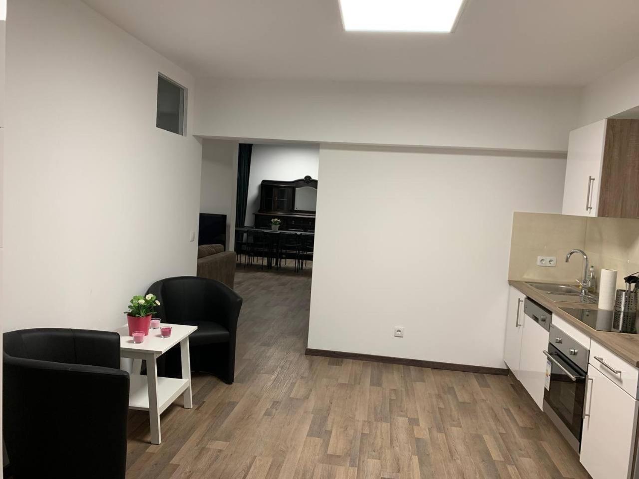 Central Private Rooms In Popular Neighborhood! Köln Exterior foto