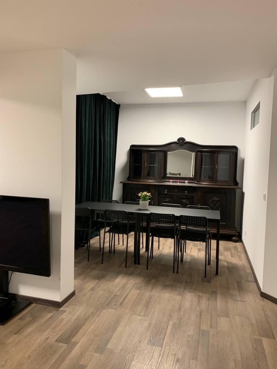 Central Private Rooms In Popular Neighborhood! Köln Exterior foto
